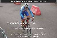 23092 photo